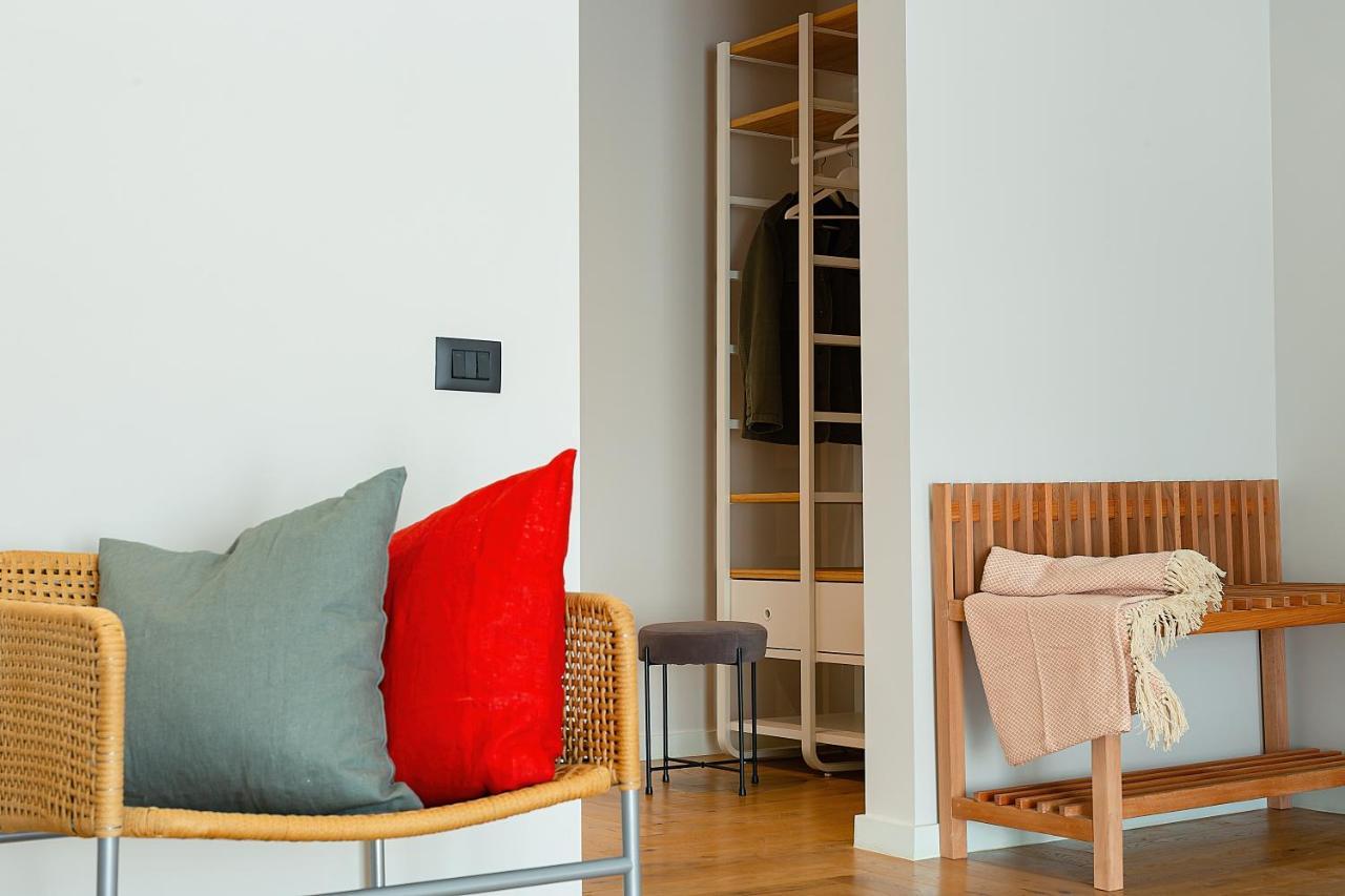 Atlas Aparthotel Piatra Neamţ Extérieur photo